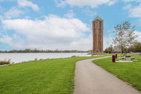 Te koop: Spinradhof 16, 1431 DH Aalsmeer Spinradhof 16-39.jpg